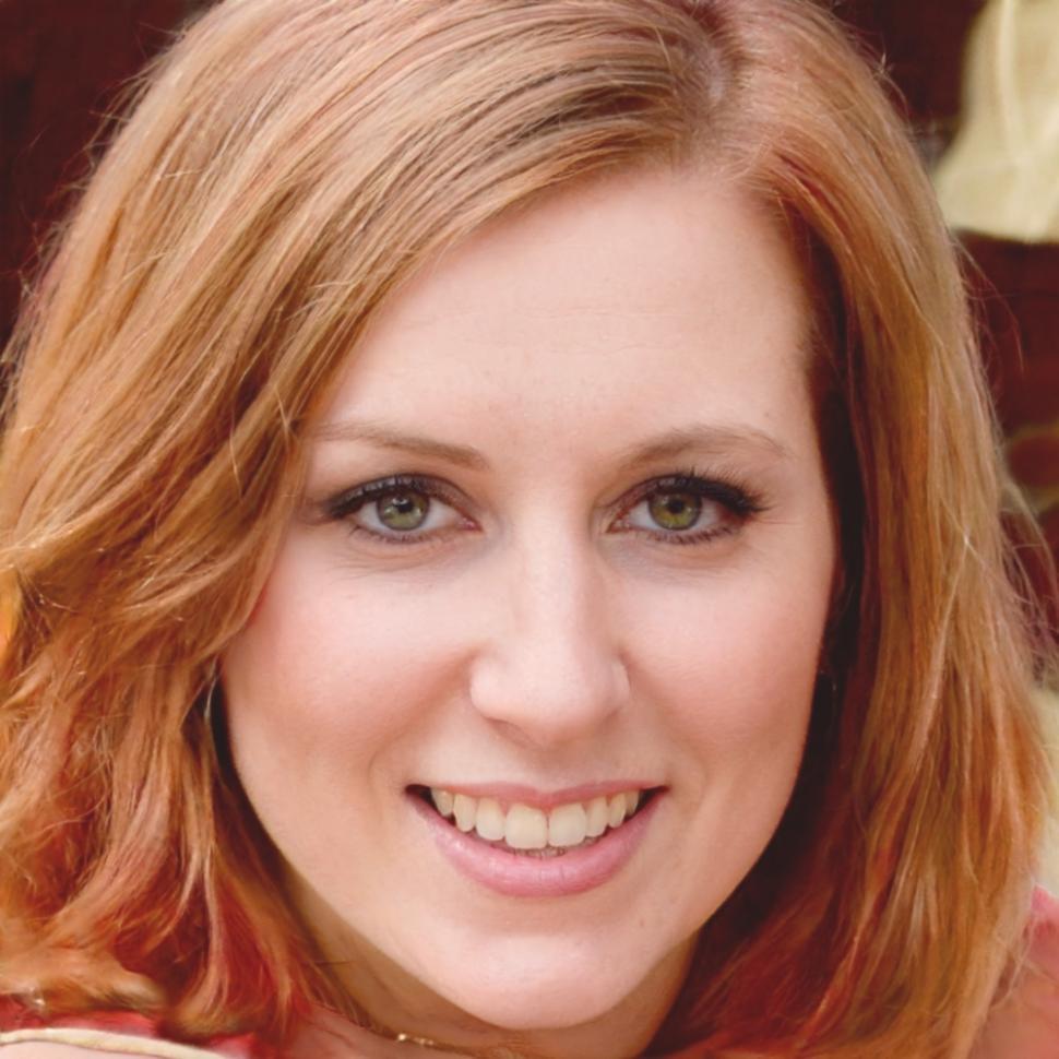 Zeynep Altındağ, sosyal hizmet uzmanı ve ekip lideri