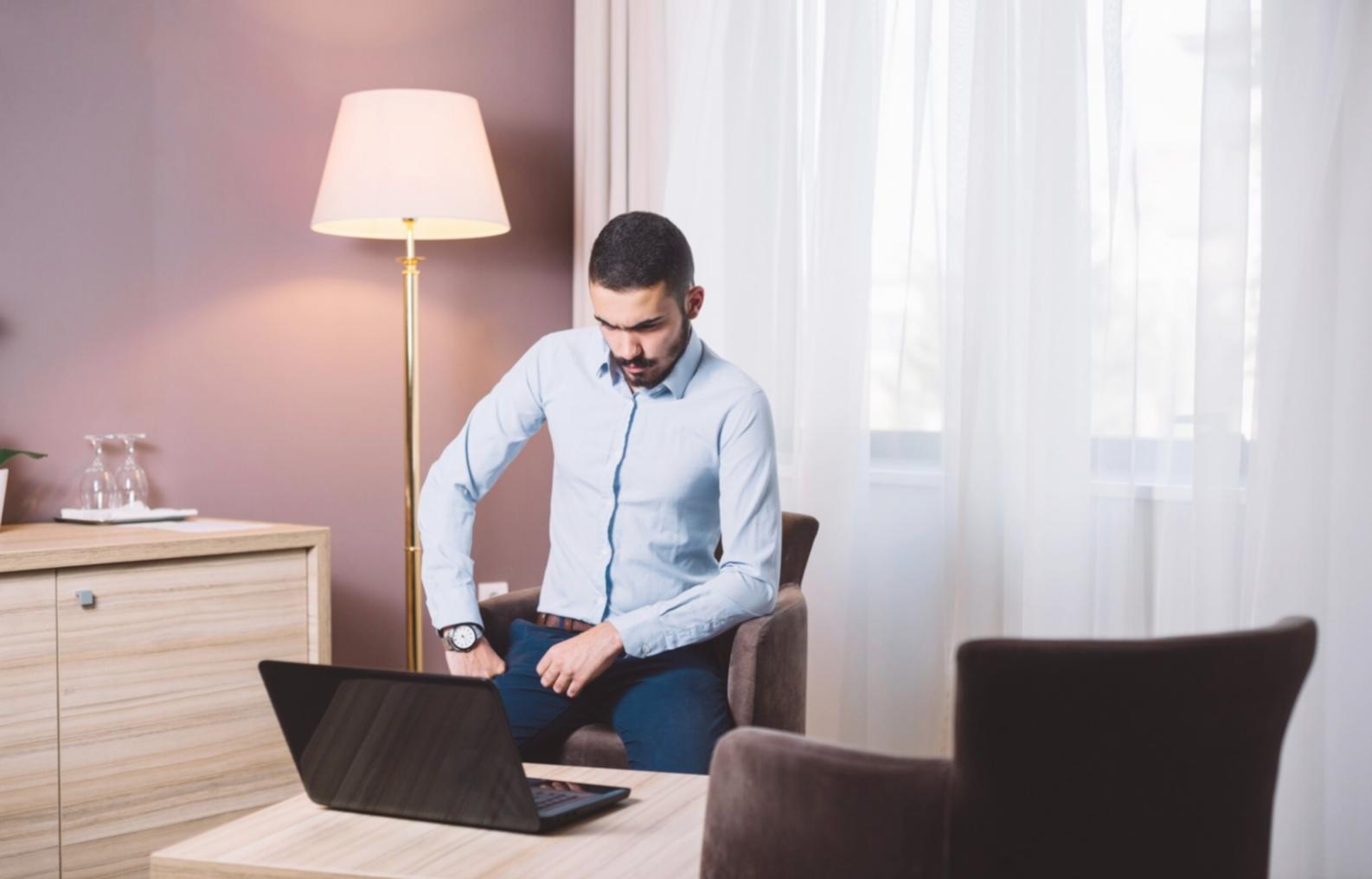 Grup dinamikleri ve süpervizyon