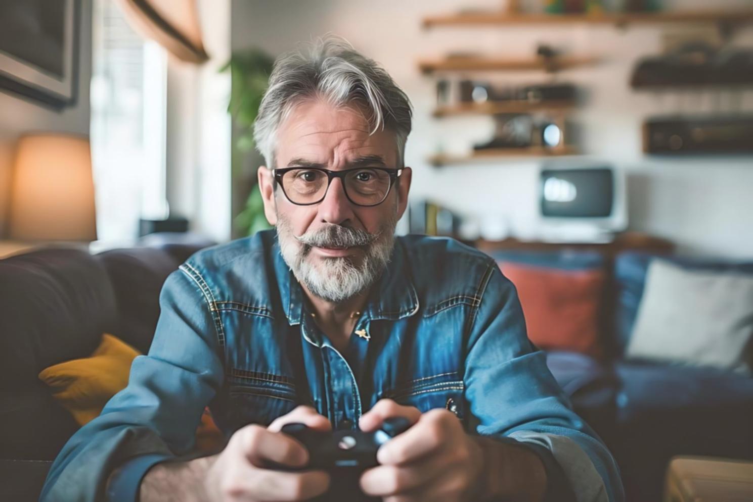 Toplumsal etki değerlendirme