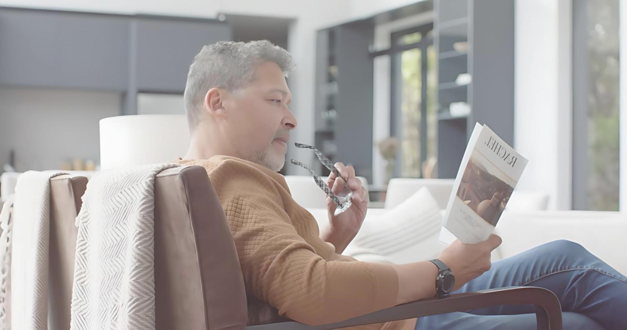 Sosyal hizmet savunuculuk eğitimi ve mesleki gelişim programları