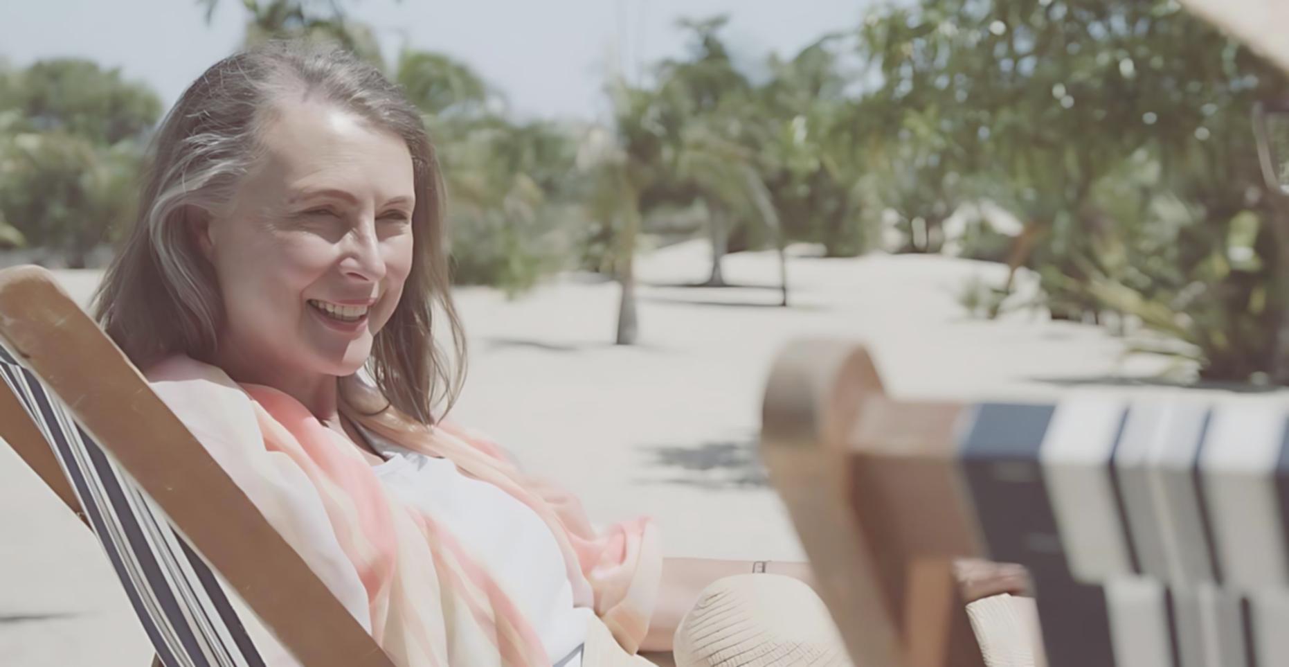 Saha çalışması ve pratik deneyim